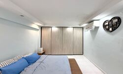Blk 316A Anchorvale Link (Sengkang), HDB 5 Rooms #558542471